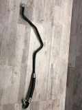 Schlauch Kühlung BMW X6 (F16, F86) xDrive 30 d 600491019B