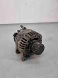 Lichtmaschine Nissan Qashqai (J10) 0124525140