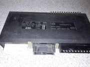 Scheinwerfer-Steuergerät BMW 7 (E38) 740 d 61358372143