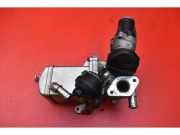 Abgasrückführventil Volvo XC90 II (256) 31439464
