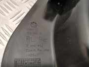 Andere Verkleidungsteile