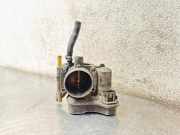 Drosselklappe OPEL MERIVA 1.6 09103B1360