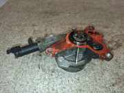 Vakuumpumpe RENAULT MASTER III Furgon (FV) 2.3 dCi 125 FWD (FV0C, FV0D)