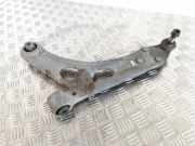 Querlenker vorne links unten CITROËN DS7 Crossback 1.5 BlueHDi (JCYHZJ, JCYHZR) C058102