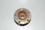 Radlager links hinten BMW X6 (F16, F86) 33406867811