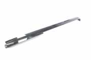 Andere Aufbauteile MERCEDES-BENZ VITO Tourer (W447) 119 BlueTEC (447.701, 447.703, 447.705) A4476900570