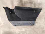 Kofferraumverkleidung Set MERCEDES-BENZ GLC (X253, C253) 250 d 4-matic (253.909) A2536900644