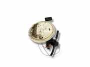 Kraftstoffstandsensor VOLVO S80 I (TS, XY) 2.5 T 1582805004