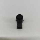 Einparkhilfe hinten VOLVO XC40 (536) B4 Mild-Hybrid AWD 0263073945 32271797