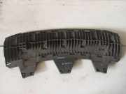 Bodenschutz der Frontstoßstange OPEL ZAFIRA B (A05) 1.9 CDTI 13144338