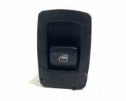 Schalter für Fensterheber links vorne BMW 3er Touring (E91) 15939900172A