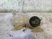 Ausgleichsbehälter FORD KUGA III (DFK) 2.5 FHEV JX618A080DC