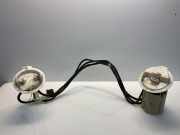 Kraftstoffpumpe Mercedes-Benz E-Klasse Coupe (C207) A2044702294