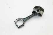 Kolben MERCEDES-BENZ C (S206) C 200 A2540300700