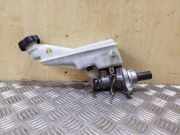 Bremszylinder HYUNDAI i40 (VF) 1.7 CRDi