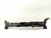 Zier-/Schutzleistensatz für Kühlergitter Hyundai i30 II (GD) 93880A5000