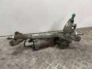 Lenksäule SUBARU IMPREZA Hatchback (GT_) 2.0 i AWD (GT7) 34110FL12B