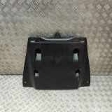 Hinterer mittlerer unterer Schutz BMW 5 (G60) i5 eDrive40 9850632