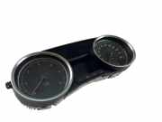 Tachometer Citroen DS4 (NX) 9675167180