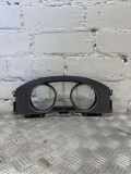 Geschwindigkeitsmesserverkleidung VW GOLF VII Variant (BA5, BV5) 1.2 TSI 5g0857059