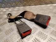 Gurtschloss Mercedes-Benz E-Klasse (W210) 2108600669