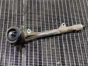 Lenksäule MITSUBISHI ASX (GA_W_) 1.8 DI-D