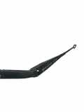 Scheibenwischerfuß FORD MONDEO III Sedan (B4Y) 2.0 16V TDDi / TDCi 1S7117526AB