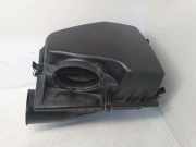 Luftfiltergehäuse BMW 5er (E60) 13717795892