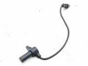 Wellenpositionssensor
 PORSCHE 911 Targa (996) 3.6 0261210