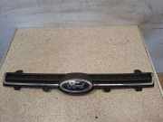 Vorderer oberer Gitter FORD ECOSPORT 1.5 TDCi GN1517F003ADW