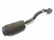 Spurstange rechts Honda Accord VIII (CU)