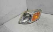 Blinker vorne links OPEL SINTRA 2.2 DTI
