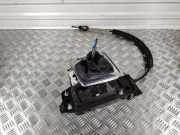 Gangschaltmechanismus VW PASSAT B7 ALLTRACK (365) 2.0 TDI