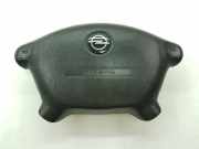 Schleifring Airbag Opel Vectra B Caravan (J96) 16069901