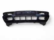 Frontstoßstange AUDI 80 Avant (8C, B4) 2.0 8A0807111D