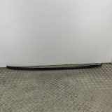 Dachleiste links BMW X3 (G01, F97) xDrive 30d Mild-Hybrid 8090955