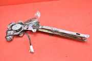 Fensterheber links hinten Toyota Previa II (R3) 2621000911