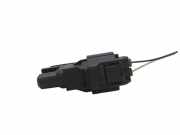 Außentemperatursensor TOYOTA YARIS (_P13_) 1.4 D-4D (NLP130_) 0775005191