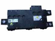 Sicherungskasten Audi A4 (8W, B9) 8B3937548