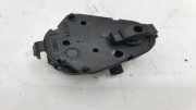 Regelventile für Innenraumheizung BMW 5 Touring (E61) 525 d 6942994
