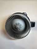 Heizgebläsemotor TOYOTA LAND CRUISER 120 (_J12_) 3.0 D-4D (KDJ120, KDJ125) 1940005300