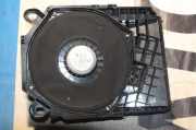 Lautsprecher BMW 3er Coupe (E92) 6513919246202