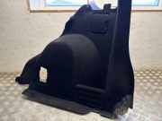 Kofferraumverkleidung rechts FORD ECOSPORT 1.0 EcoBoost L8K5A Gn15A31148FE3
