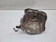 Heat Insulation BMW X3 (F25) xDrive 35 d 85081380