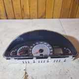 Kombiinstrument HYUNDAI MATRIX (FC) 1.6 20010808 9400317200