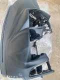 LENKWINKELSENSOR AIRBAGSCHLEIFRING WICKELFEDER FORD FOCUS III Sedan 1.0 EcoBoost