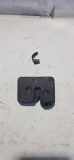 Heckklappenschloss SEAT IBIZA II (6K1) 1.4 i 6K0827505C