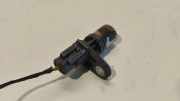 Wellenpositionssensor
 OPEL ASTRA G Cabrio (F67) 2.2 16V 12567712