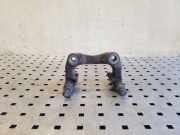 Halter für Bremssattel VW Golf V Plus (5M, 521)