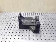 Motorhalter links LAND ROVER FREELANDER 2 (L359) 2.2 TD4 4x4 6G9N4H473CC